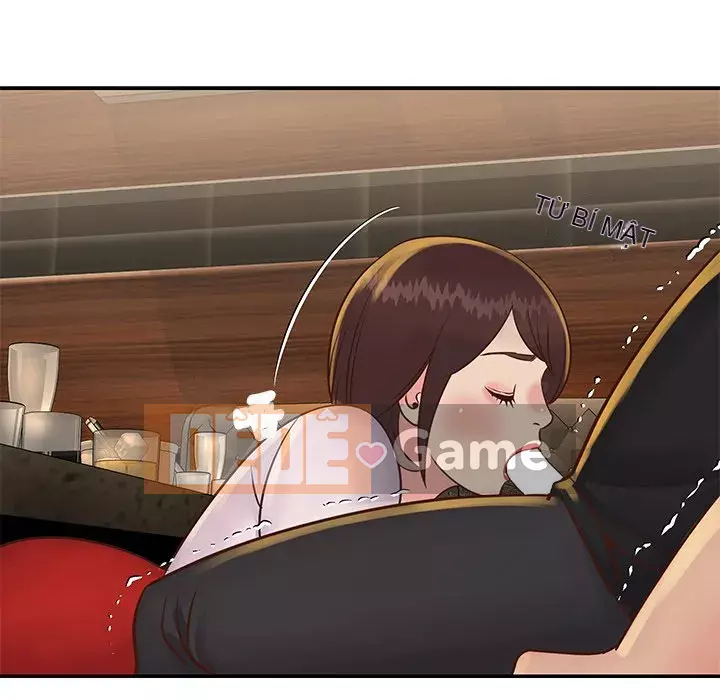 Chị em ngây thơ Chương 1-50