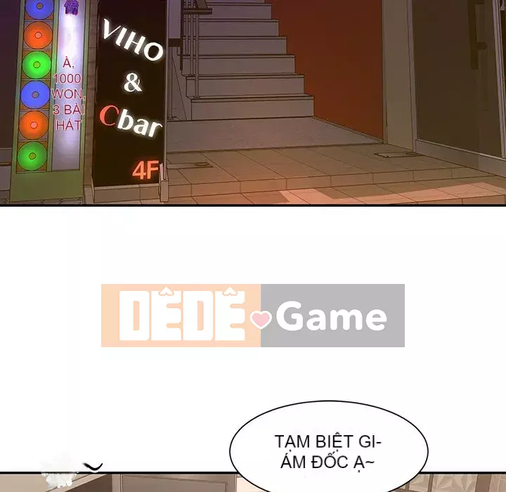 Chị em ngây thơ Chương 1-50