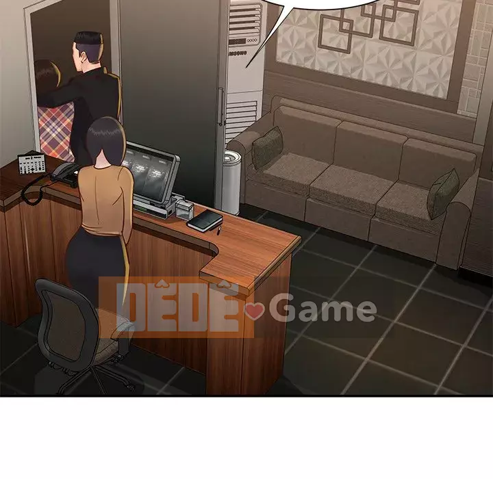 Chị em ngây thơ Chương 1-50