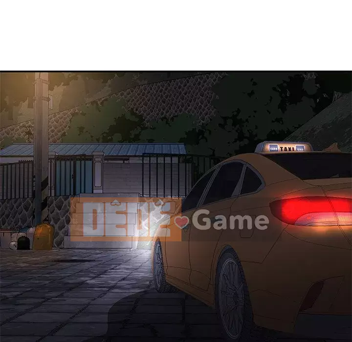 Chị em ngây thơ Chương 1-50