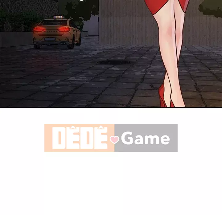 Chị em ngây thơ Chương 1-50