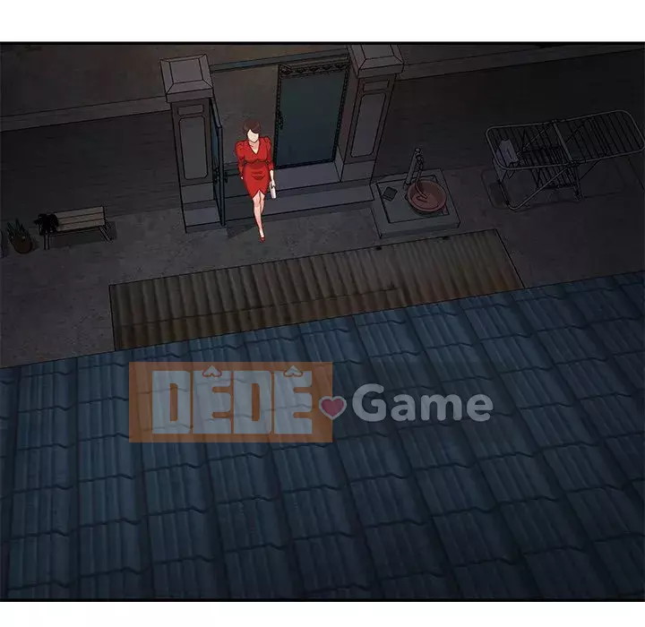 Chị em ngây thơ Chương 1-50