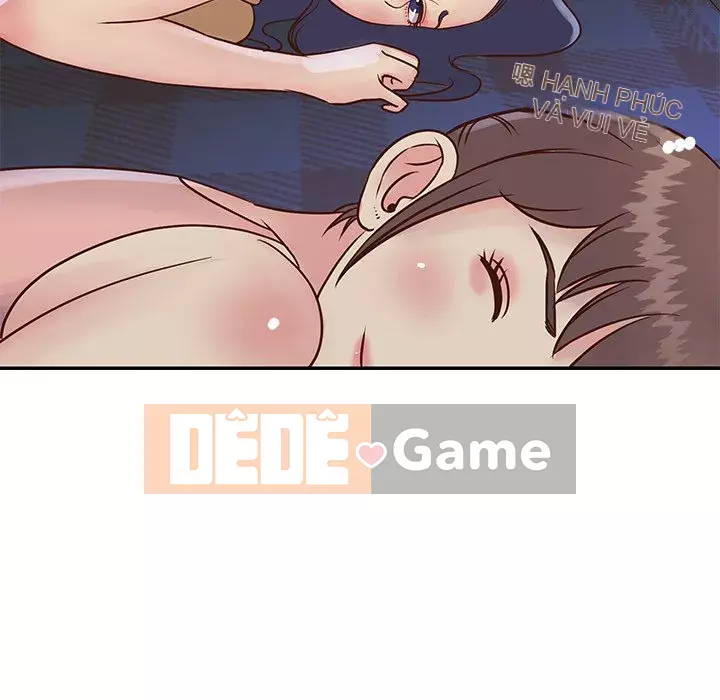 Chị em ngây thơ Chương 1-50