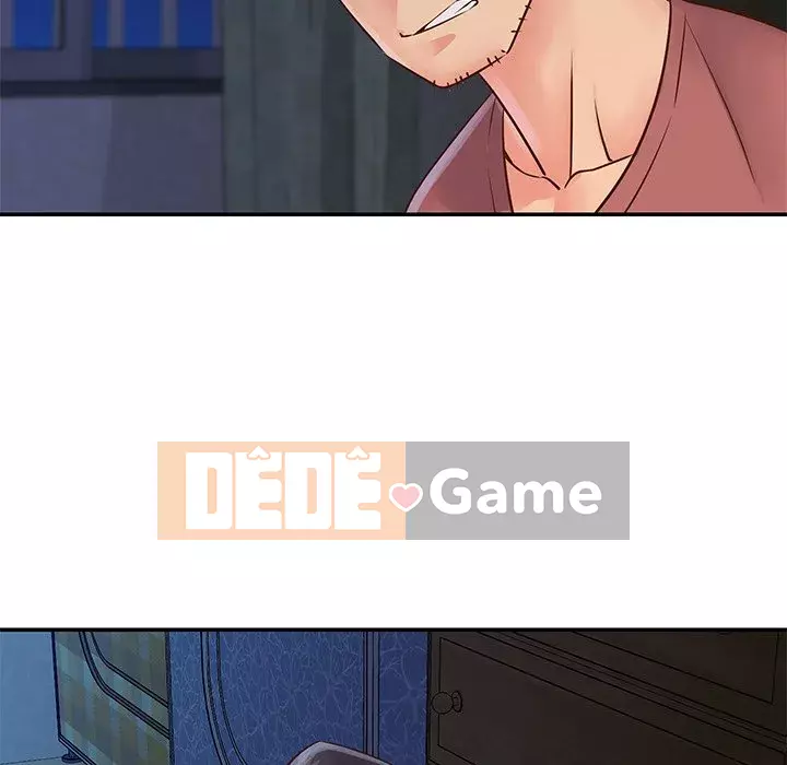 Chị em ngây thơ Chương 1-50