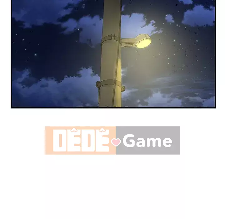 Chị em ngây thơ Chương 1-50