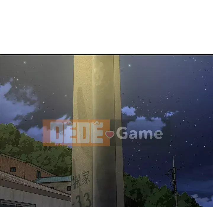 Chị em ngây thơ Chương 1-50