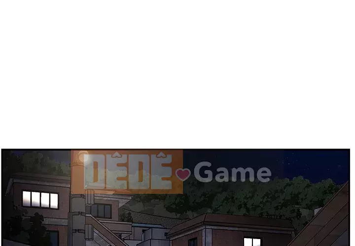 Chị em ngây thơ Chương 1-50