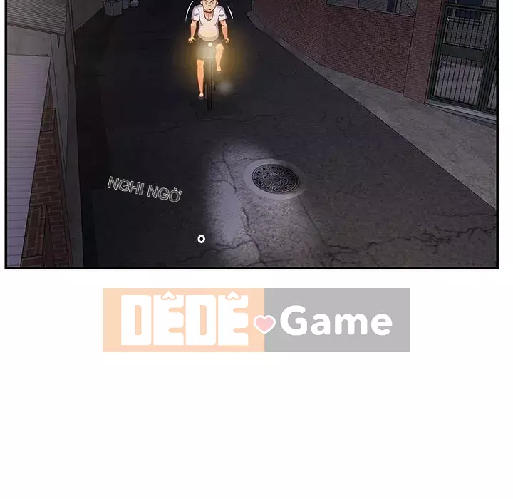 Chị em ngây thơ Chương 1-50