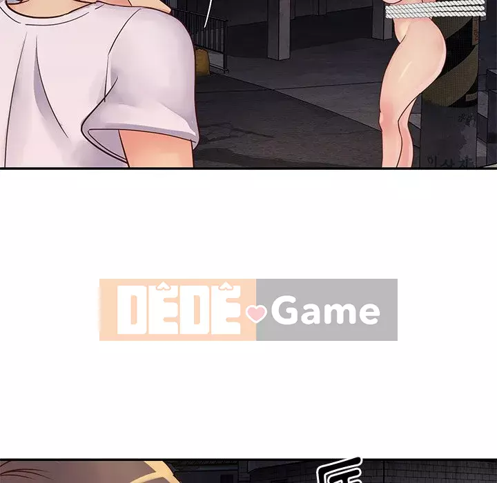 Chị em ngây thơ Chương 1-50