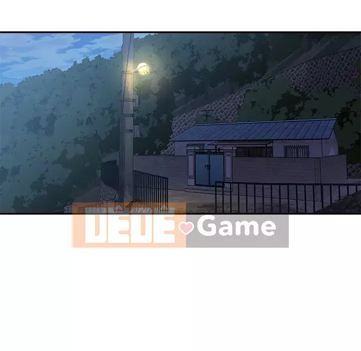 Chị em ngây thơ Chương 1-50