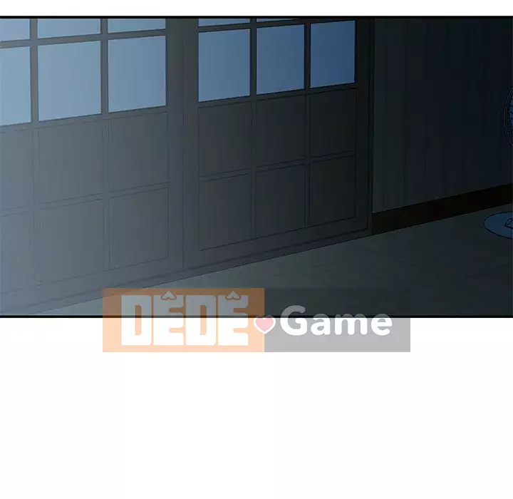 Chị em ngây thơ Chương 1-50