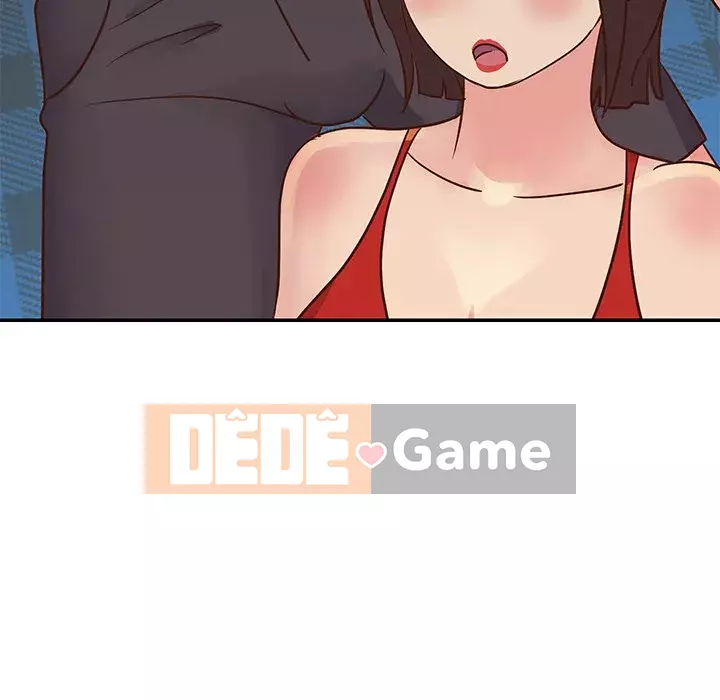 Chị em ngây thơ Chương 1-50