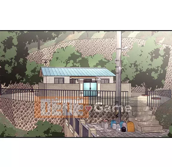 Chị em ngây thơ Chương 1-50