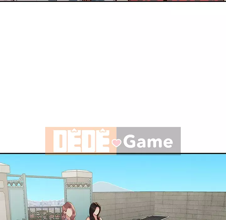 Chị em ngây thơ Chương 1-50