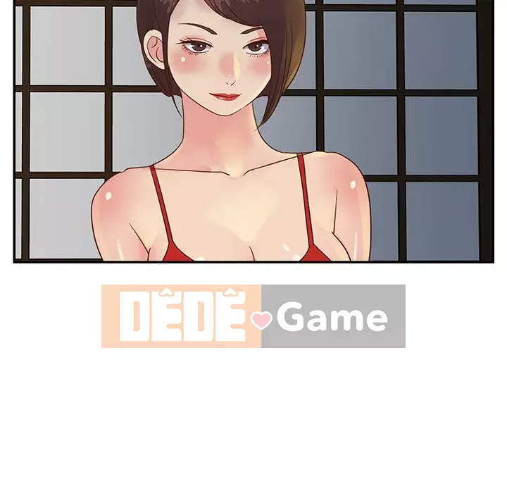 Chị em ngây thơ Chương 1-50