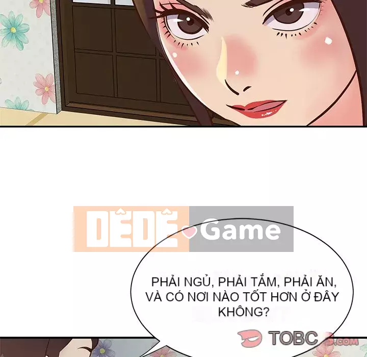 Chị em ngây thơ Chương 1-50