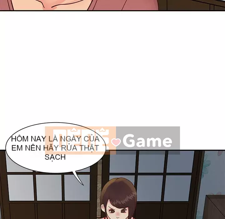 Chị em ngây thơ Chương 1-50