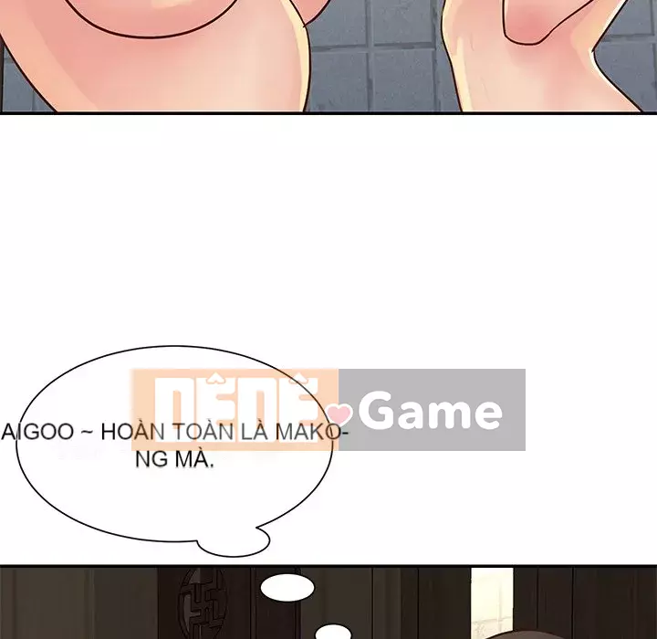 Chị em ngây thơ Chương 1-50