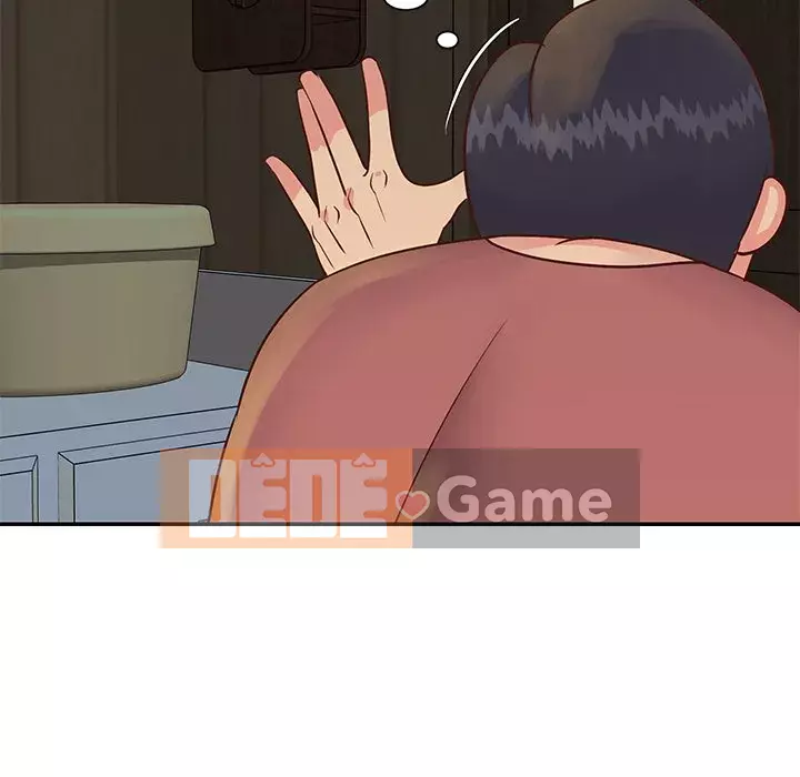 Chị em ngây thơ Chương 1-50