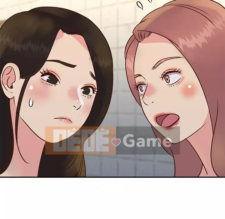 Chị em ngây thơ Chương 1-50