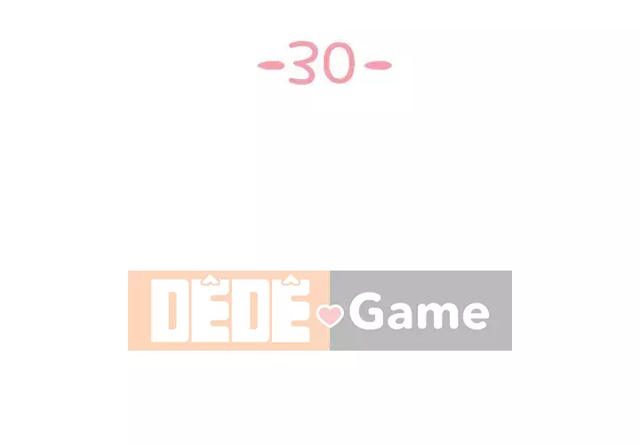 Chị em ngây thơ Chương 1-50