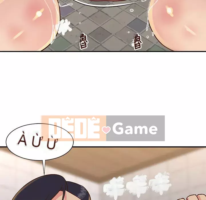 Chị em ngây thơ Chương 1-50