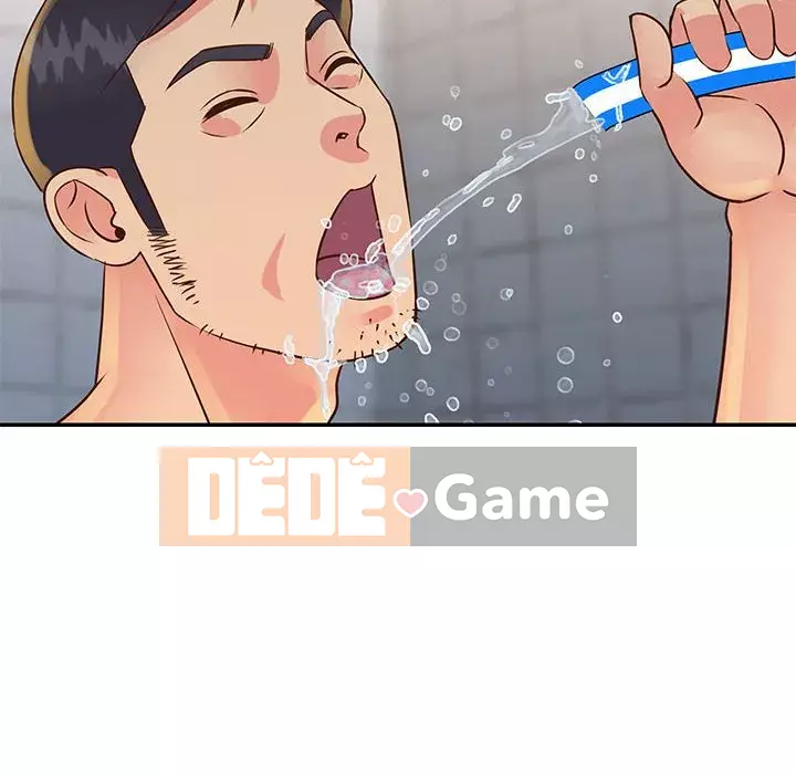 Chị em ngây thơ Chương 1-50