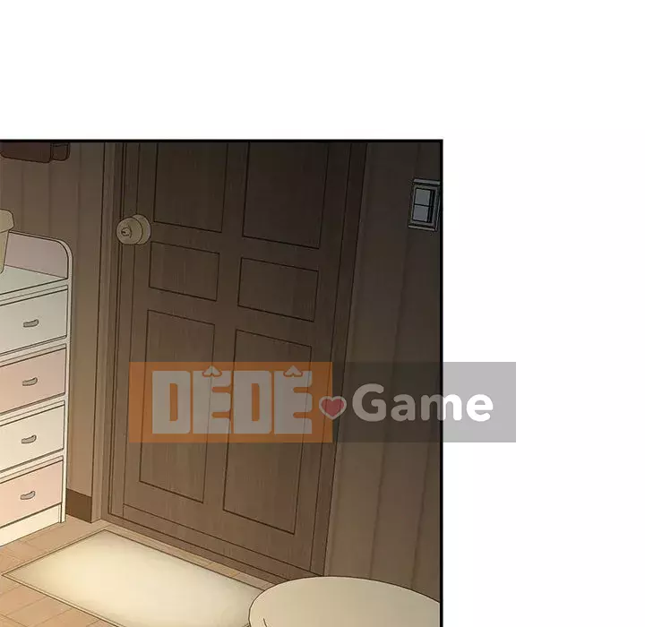 Chị em ngây thơ Chương 1-50