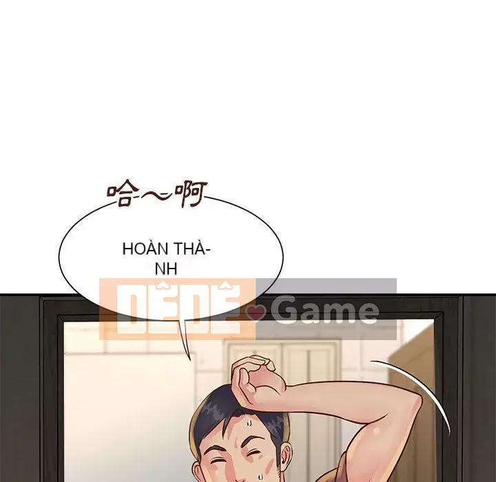 Chị em ngây thơ Chương 1-50