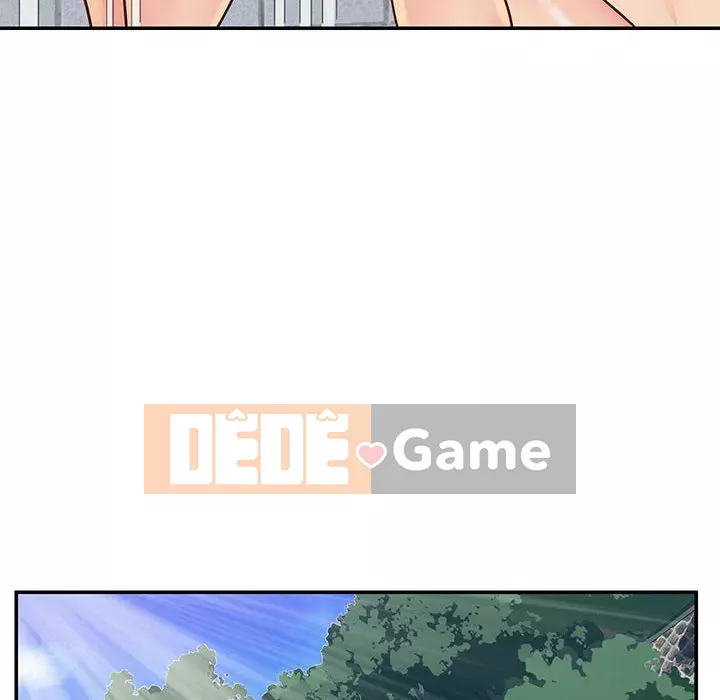 Chị em ngây thơ Chương 1-50