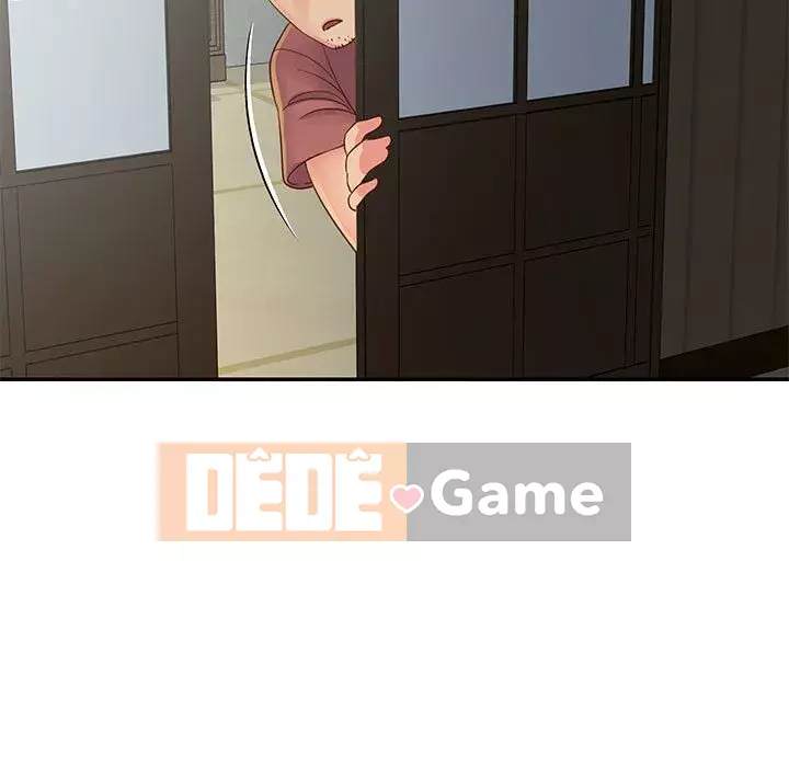 Chị em ngây thơ Chương 1-50