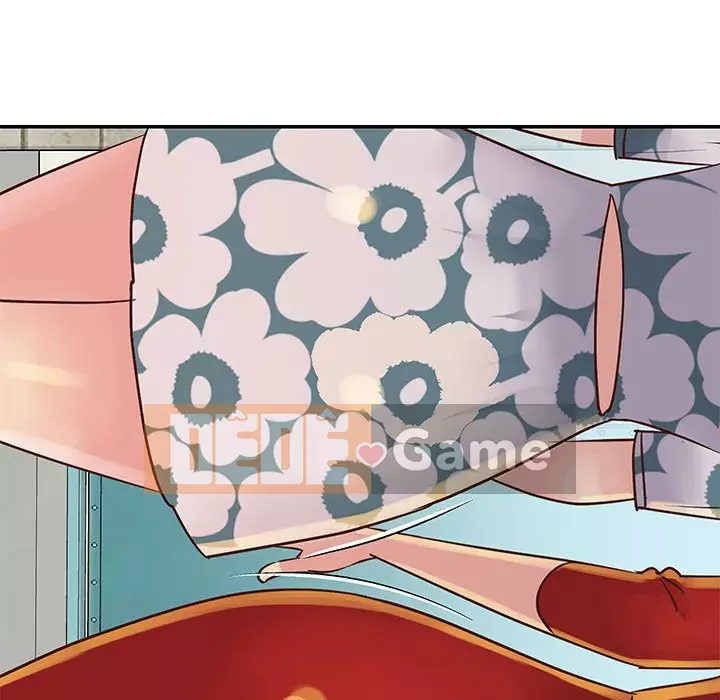 Chị em ngây thơ Chương 1-50