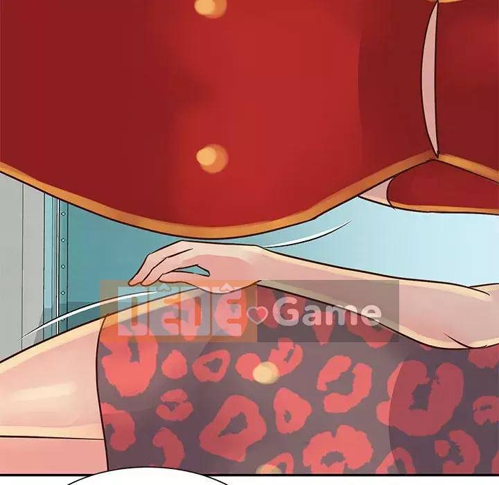 Chị em ngây thơ Chương 1-50