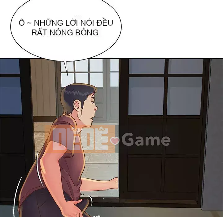 Chị em ngây thơ Chương 1-50