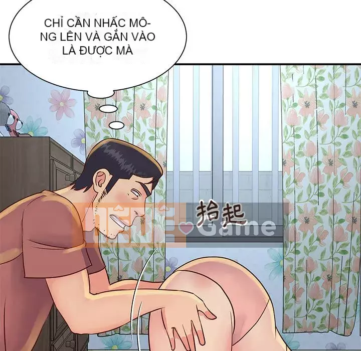 Chị em ngây thơ Chương 1-50