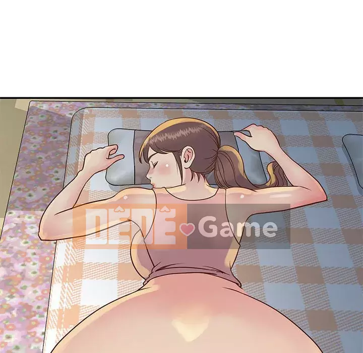 Chị em ngây thơ Chương 1-50