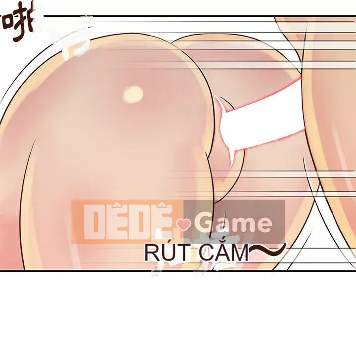 Chị em ngây thơ Chương 1-50