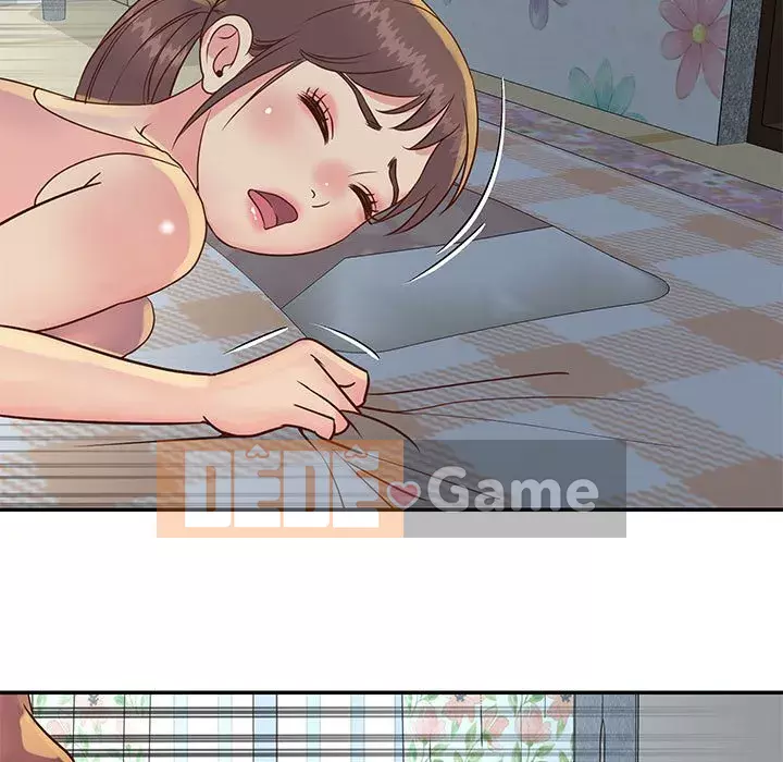 Chị em ngây thơ Chương 1-50