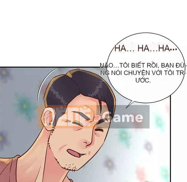 Chị em ngây thơ Chương 1-50