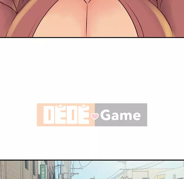 Chị em ngây thơ Chương 1-50