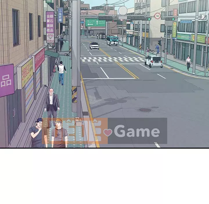 Chị em ngây thơ Chương 1-50