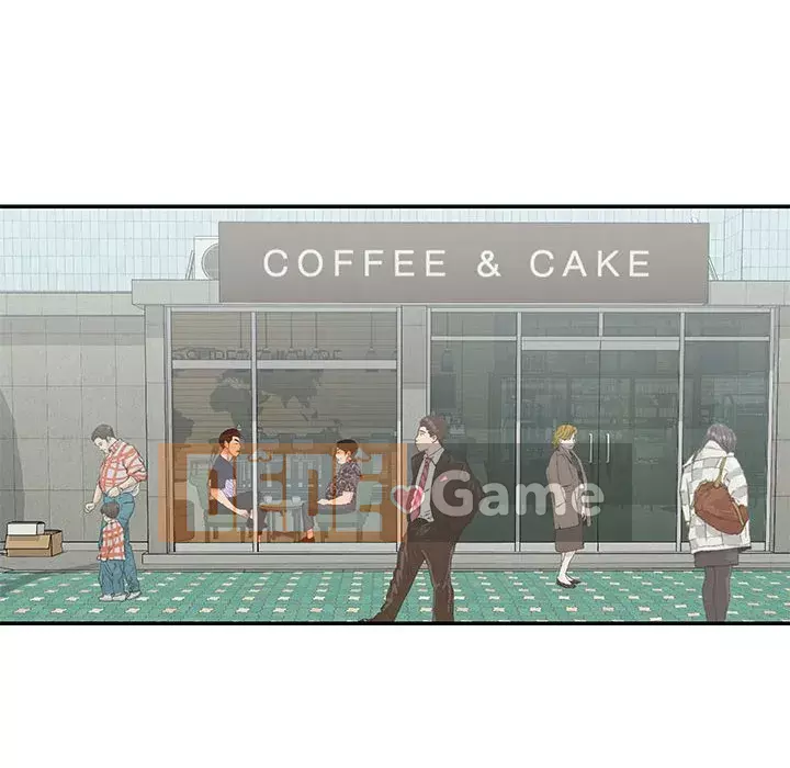 Chị em ngây thơ Chương 1-50