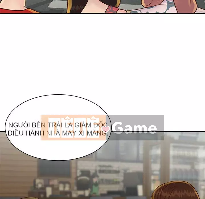 Chị em ngây thơ Chương 1-50