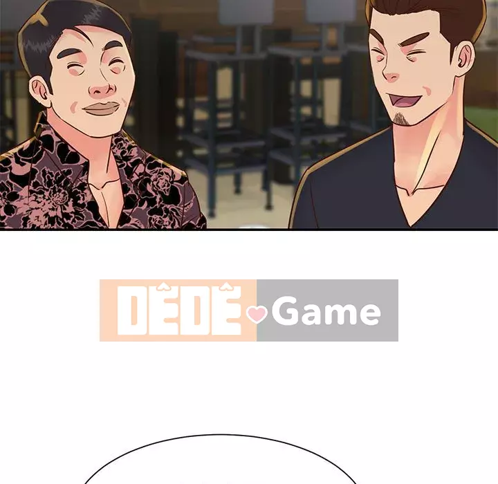 Chị em ngây thơ Chương 1-50