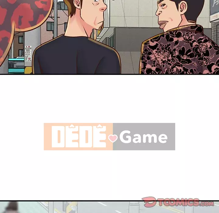 Chị em ngây thơ Chương 1-50