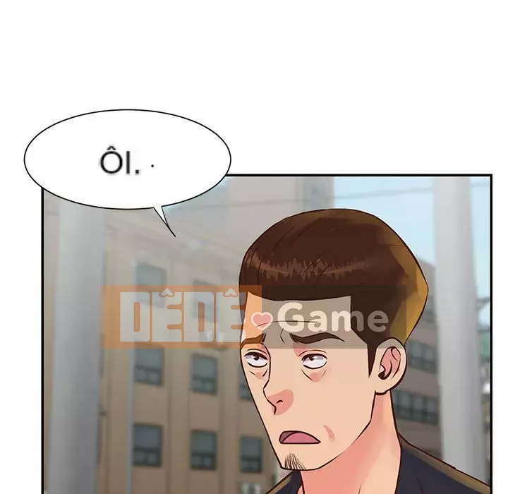 Chị em ngây thơ Chương 1-50