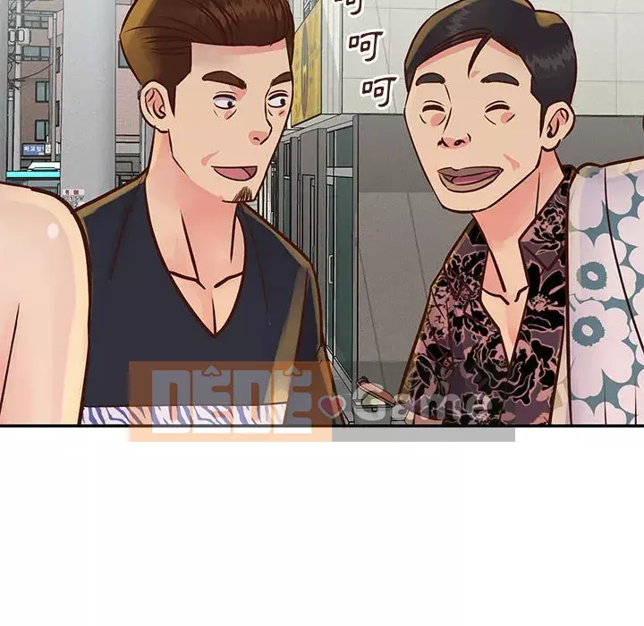 Chị em ngây thơ Chương 1-50