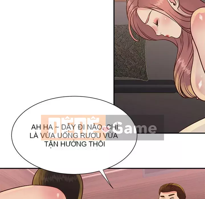 Chị em ngây thơ Chương 1-50