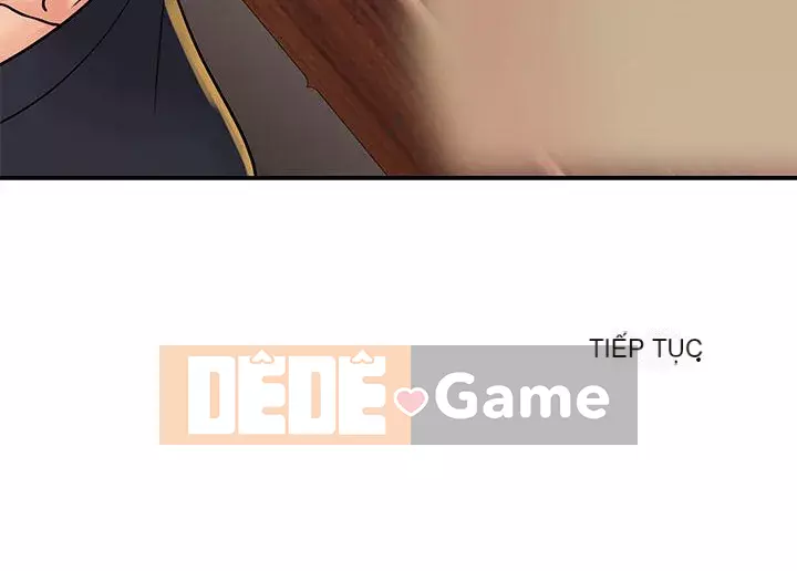 Chị em ngây thơ Chương 1-50