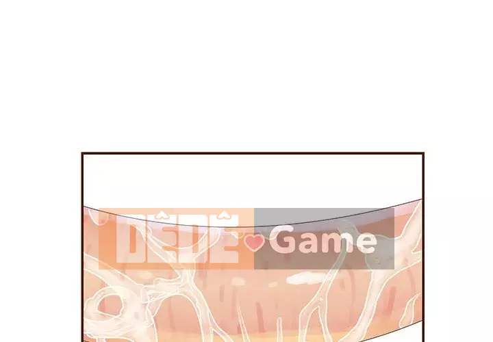 Chị em ngây thơ Chương 1-50